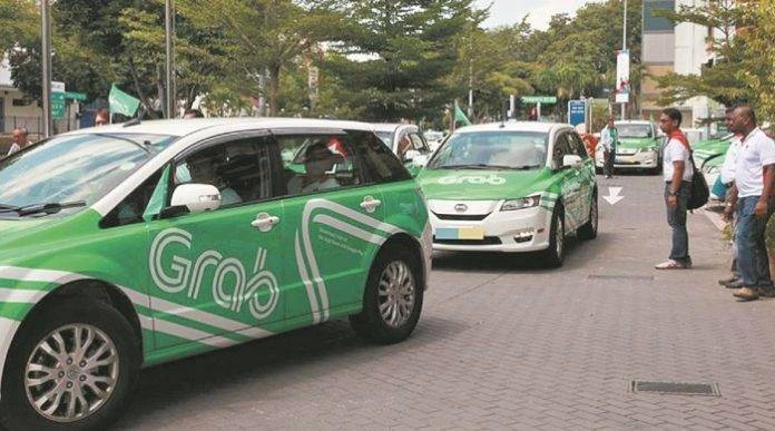 全馬德士電召車車齡頂限延至15年