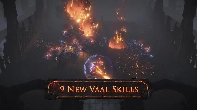 本周熱點更新：晴芳宮現身《九陰真經》開春新版定檔4月7日