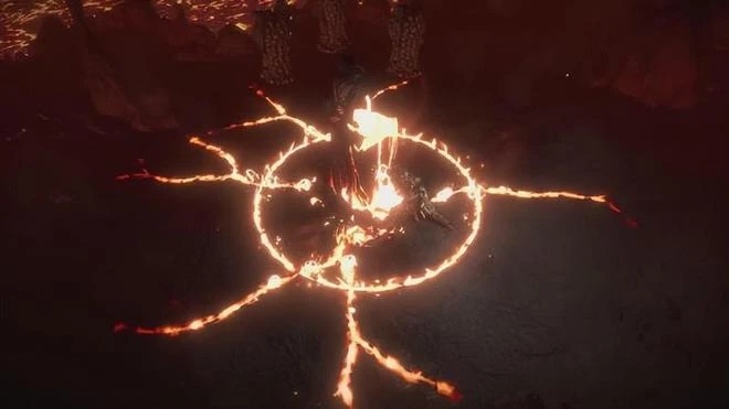 本周熱點更新：晴芳宮現身《九陰真經》開春新版定檔4月7日