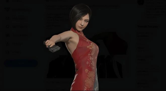 本周熱點更新：晴芳宮現身《九陰真經》開春新版定檔4月7日