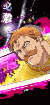 本周熱點更新：晴芳宮現身《九陰真經》開春新版定檔4月7日