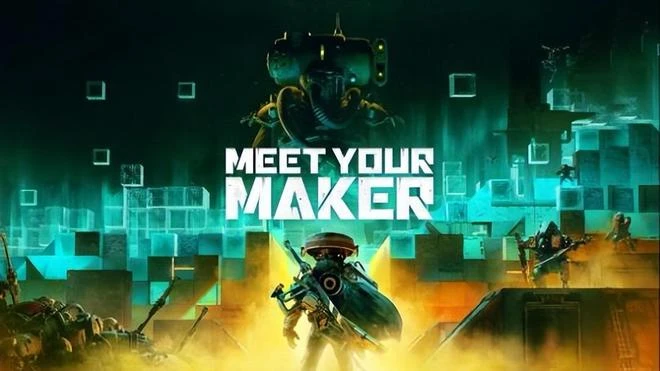 本周熱點更新：晴芳宮現身《九陰真經》開春新版定檔4月7日