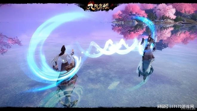 一周熱點預告：四月初網遊集體躁動！2023年首款國產修仙端游定檔