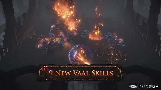 一周熱點預告：四月初網遊集體躁動！2023年首款國產修仙端游定檔