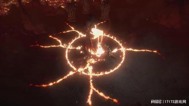 一周熱點預告：四月初網遊集體躁動！2023年首款國產修仙端游定檔