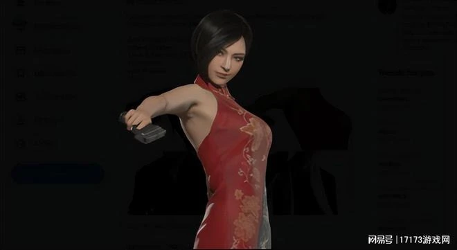 一周熱點預告：四月初網遊集體躁動！2023年首款國產修仙端游定檔