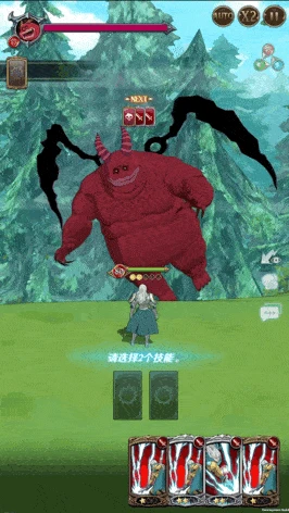 一周熱點預告：四月初網遊集體躁動！2023年首款國產修仙端游定檔