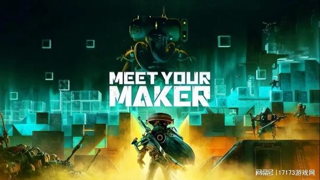 一周熱點預告：四月初網遊集體躁動！2023年首款國產修仙端游定檔