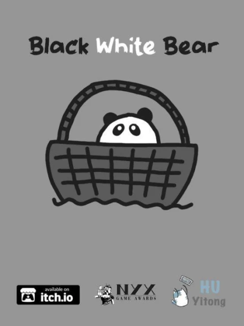 中國遊戲設計師扈藝童榮獲銀獎