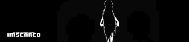 一隻賽博女鬼,正在入侵全世界玩家的電腦