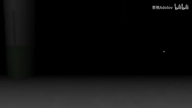 一隻賽博女鬼,正在入侵全世界玩家的電腦