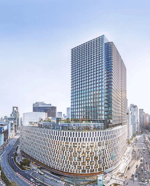 科樂美新工作室正式開業 首批項目或包含寂靜嶺新作