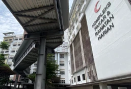 不見「黑色星期一」　合約醫生罷工首日多州醫院運作如常