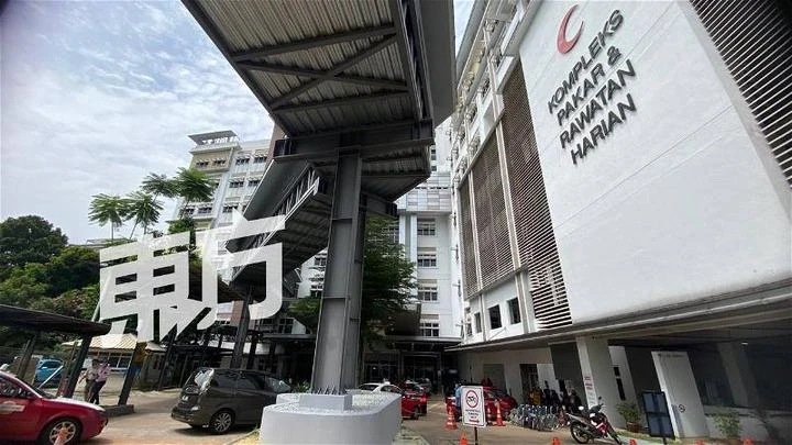 不見「黑色星期一」　合約醫生罷工首日多州醫院運作如常