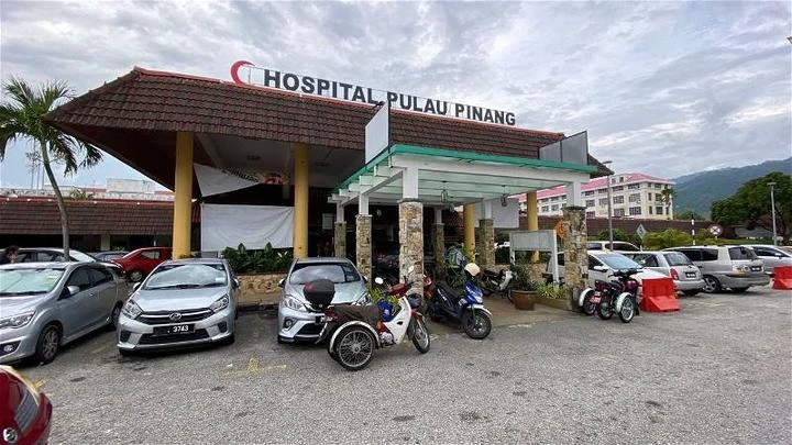 不見「黑色星期一」　合約醫生罷工首日多州醫院運作如常