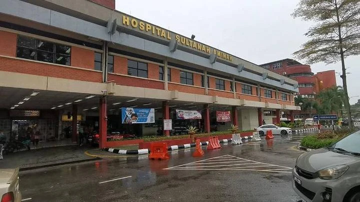 不見「黑色星期一」　合約醫生罷工首日多州醫院運作如常