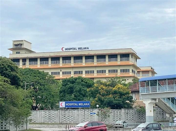 不見「黑色星期一」　合約醫生罷工首日多州醫院運作如常