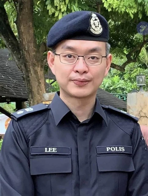 不見「黑色星期一」　合約醫生罷工首日多州醫院運作如常