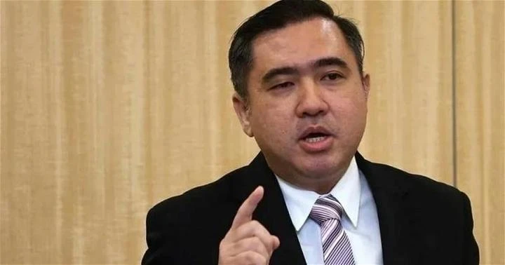 陸兆福：「一帶一路」非「債務貓膩」　期待與中國開展更多合作達雙贏