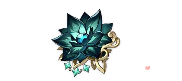 《原神》水仙之夢在哪裡刷