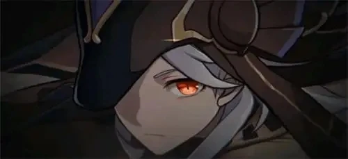 《原神》芬香醇美尋味北地第五天配方攻略