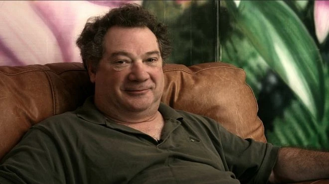 經典遊戲《大笨貓》設計師麥可·博林去世