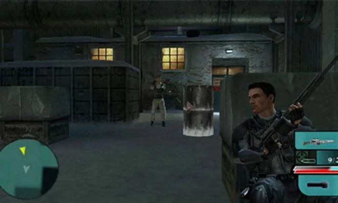 經典遊戲《大笨貓》設計師麥可·博林去世