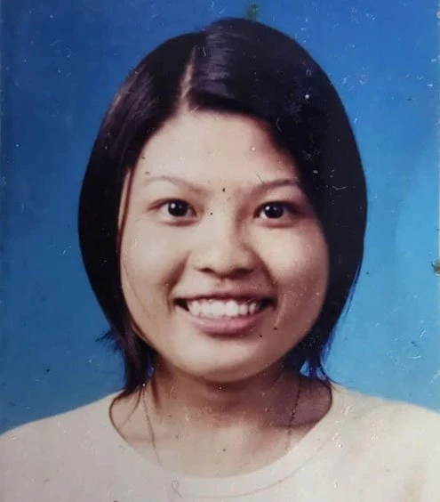 六旬老婦患癌病情反覆　盼有生之年見失聯女兒一面