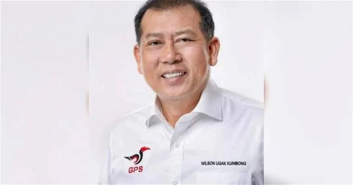 公僕津貼逾20年未檢討　政府擬研究數額合理性