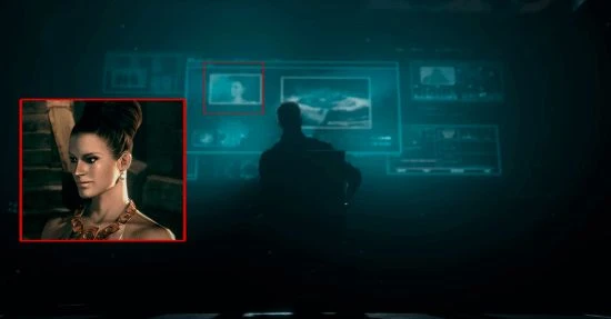 《生化4RE》結尾暗示續作 卡普空或將重製《生化5》