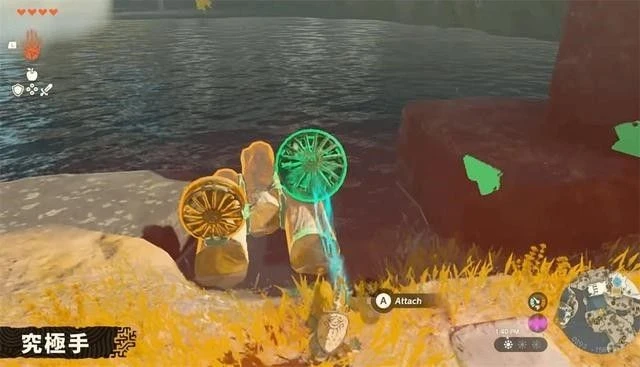 E3沒了，我很懷念他