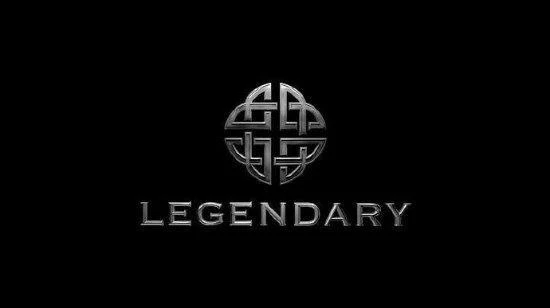 傳奇影業已獲卡普空版權 《街霸》將拍真人電影