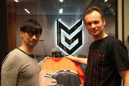 《西之絕境》畫面優秀 引擎正被多家PS工作室採用