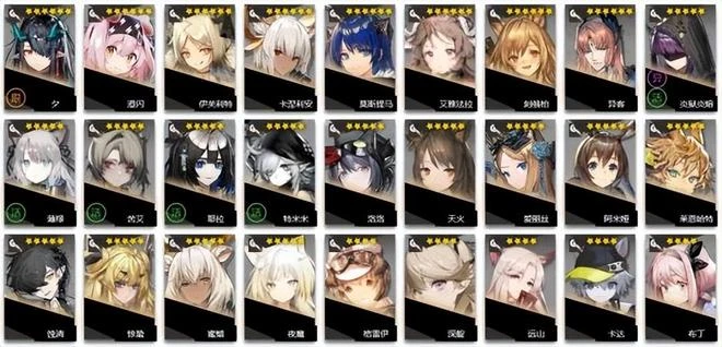 中國人都是白毛控？合法白毛小蘿莉誰不愛！