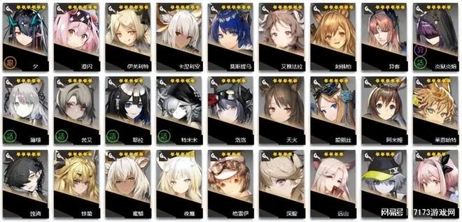 中國人都是白毛控？鶴髮童顏小蘿莉誰不愛，沒想到韓國人玩最大！