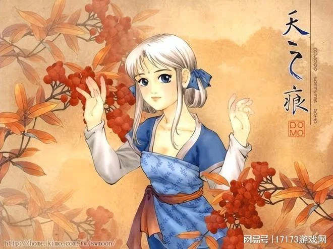 中國人都是白毛控？鶴髮童顏小蘿莉誰不愛，沒想到韓國人玩最大！