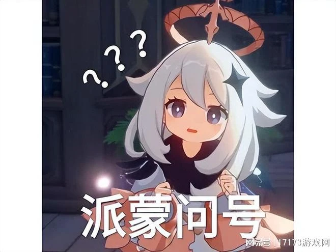 中國人都是白毛控？鶴髮童顏小蘿莉誰不愛，沒想到韓國人玩最大！