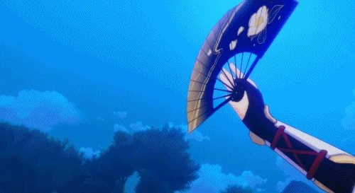 中國人都是白毛控？鶴髮童顏小蘿莉誰不愛，沒想到韓國人玩最大！