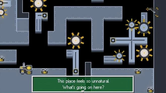 外國遊戲製作人七天時間用GPT4製作了一款遊戲