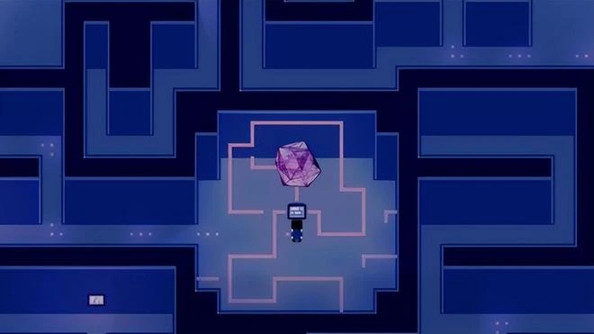 外國遊戲製作人七天時間用GPT4製作了一款遊戲