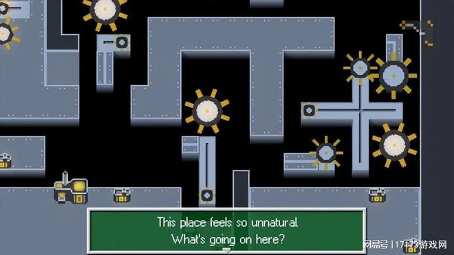 GPT-4神器！老外七天製作新遊戲，AI全自動完成所有遊戲內容