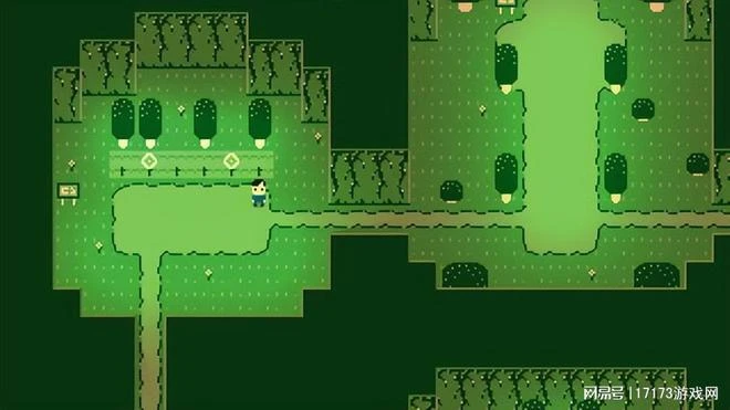 GPT-4神器！老外七天製作新遊戲，AI全自動完成所有遊戲內容