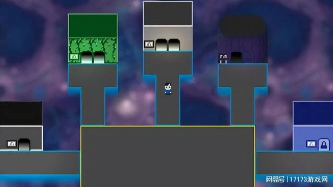 GPT-4神器！老外七天製作新遊戲，AI全自動完成所有遊戲內容