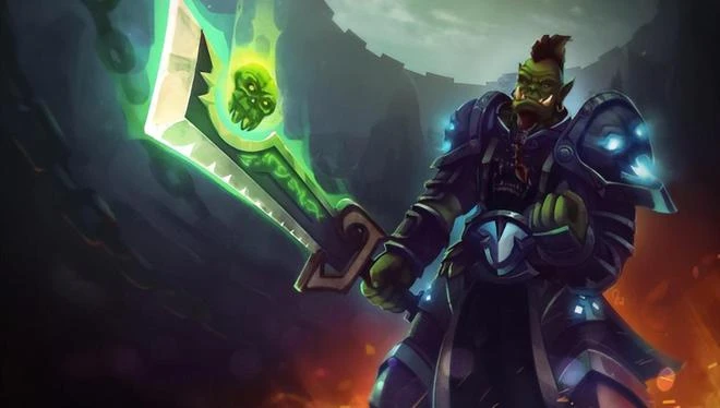 魔獸國服真要有著落了？「嘴硬」索尼光速投降