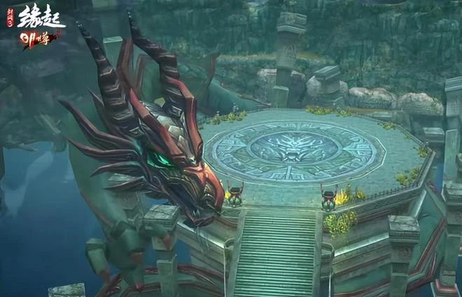 魔獸國服真要有著落了？「嘴硬」索尼光速投降