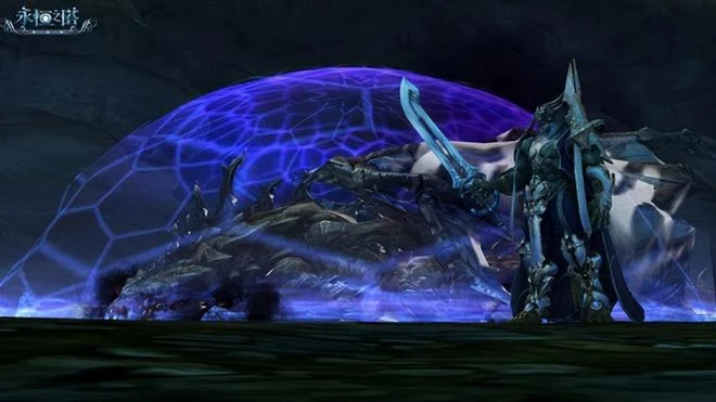 魔獸國服真要有著落了?「嘴硬」索尼光速投降