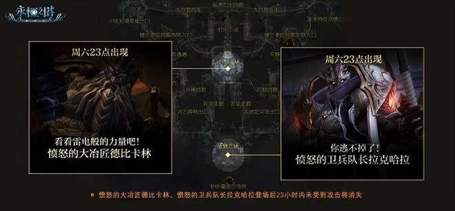魔獸國服真要有著落了?「嘴硬」索尼光速投降