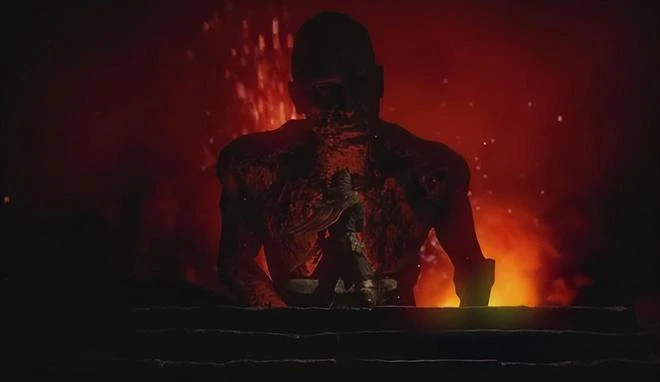 魔獸國服真要有著落了?「嘴硬」索尼光速投降