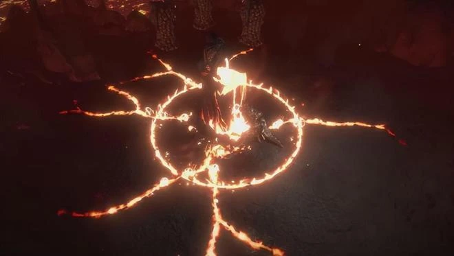 魔獸國服真要有著落了?「嘴硬」索尼光速投降