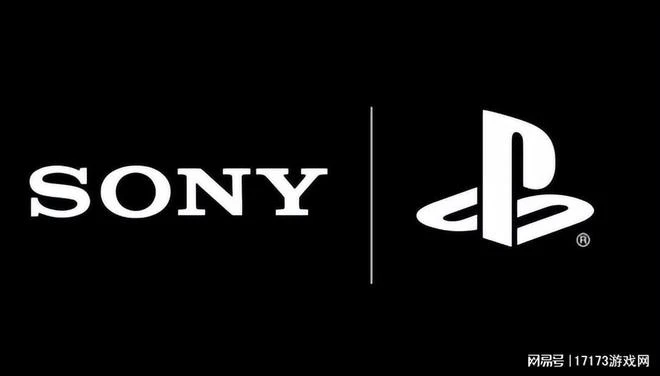 微軟收購案喜迎大結局，魔獸國服欲重開，老對手們慌了！